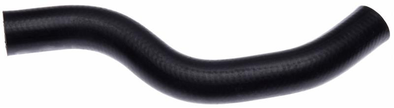 Gates 01-06 Kia Optima 4-Cyl. 2.4L Upper Molded Coolant Hose - 22619 Photo - Primary