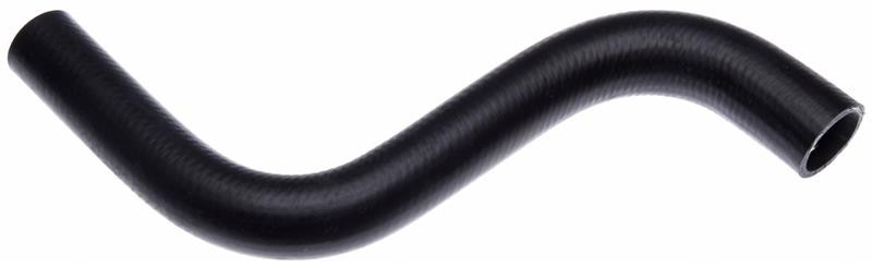 Gates 01-07 Chrysler Town & Country Van V-6 3.8L Upper Molded Coolant Hose - 22625 Photo - Primary