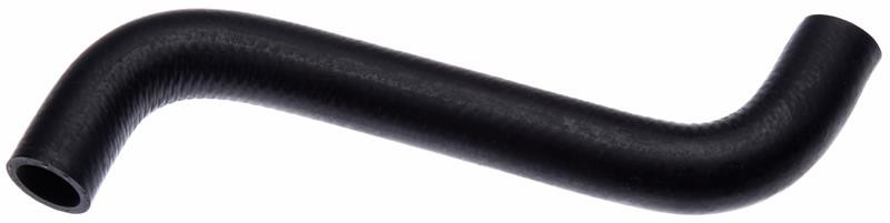 Gates 01-09 Subaru Outback 6-Cyl. 3.0L Upper - To Right Cylinder Head Molded Coolant Hose - 22644 Photo - Primary