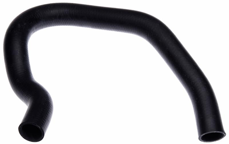 Gates 01-11 Ford Ranger V-6 4.0L Upper Molded Coolant Hose - 22646 Photo - Primary