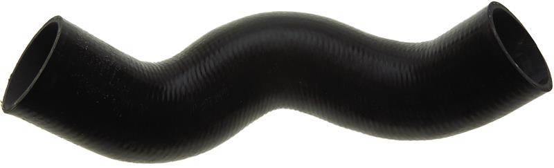 Gates 95-00 International/Navistar 4700 Diesel Lower Eng. To Pipe Molded Coolant Hose - 22671 Photo - Primary