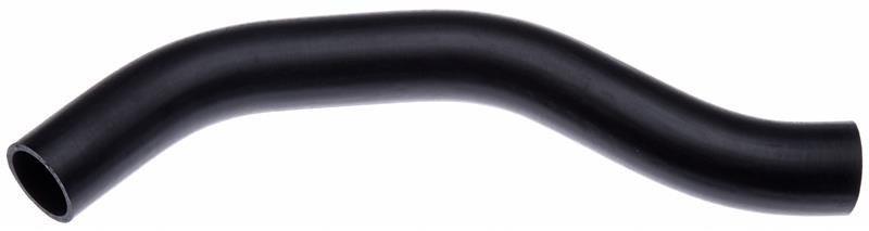 Gates 02-08 Dodge Ram Pickup V-8 4.7L Lower Molded Coolant Hose - 22693 Photo - Primary