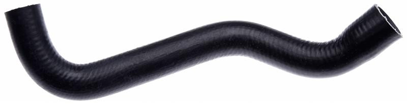 Gates 95-04 Isuzu NPR GM V-8 5.7L Upper - Eng. To Rad. Molded Coolant Hose - 22731 Photo - Primary