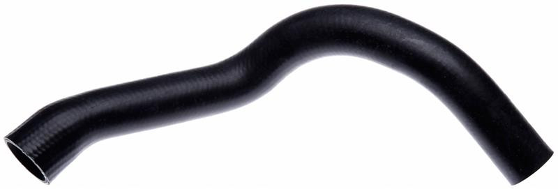 Gates 95-04 Isuzu NPR GM V-8 5.7L Lower - Eng. To Rad. Molded Coolant Hose - 22732 Photo - Primary