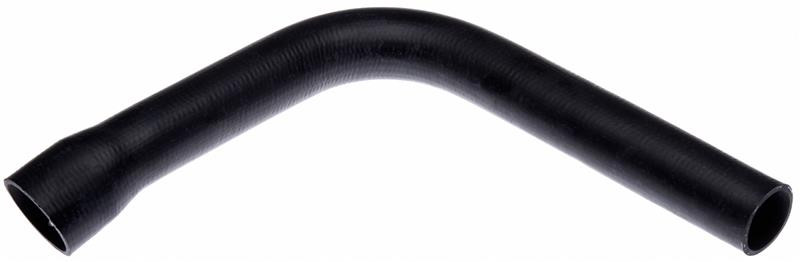 Gates 04-06 Freightliner Business Class M2 Cat C7 Diesel Lower Eng. To Rad. Molded Coolant Hose - 22744 Photo - Primary
