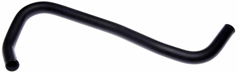 Gates 03-06 Chevrolet Express V-8 6.0L Upper Molded Coolant Hose - 22755 Photo - Primary