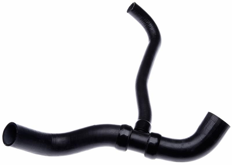 Gates 2003 Dodge Ram Pickup V-8 5.7L Lower Molded Coolant Hose - 22778 Photo - Primary