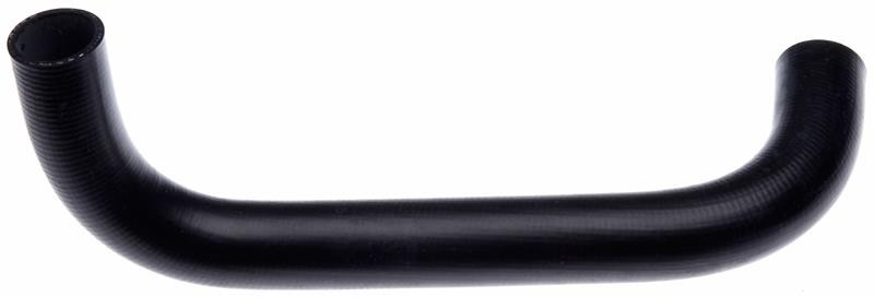 Gates 03-11 Ford Crown Victoria V-8 4.6L Lower - Oil Cooler To Eng. Molded Coolant Hose - 22788 Photo - Primary