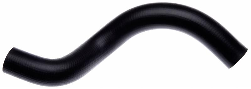 Gates 04-05 Chevrolet Impala V-6 3.4L Lower Molded Coolant Hose - 22813 Photo - Primary