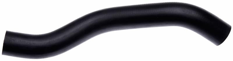 Gates 04-06 Chevrolet Malibu V-6 3.5L Upper Molded Coolant Hose - 22822 Photo - Primary