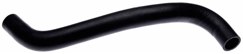 Gates 03-06 Toyota Camry V-6 3.0L Lower Molded Coolant Hose - 22825 Photo - Primary