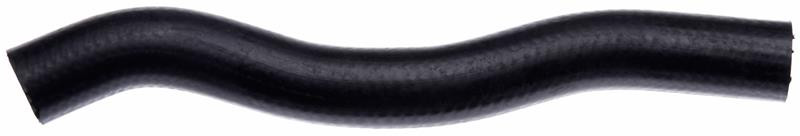 Gates 03-08 Mazda 6 V-6 3.0L Upper Molded Coolant Hose - 22836 Photo - Primary