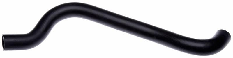 Gates 03-05 Dodge Neon 4-Cyl. 2.4L Upper Molded Coolant Hose - 22883 Photo - Primary