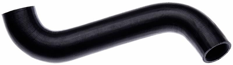 Gates 04-07 Dodge Durango V-8 4.7L Lower Molded Coolant Hose - 22895 Photo - Primary