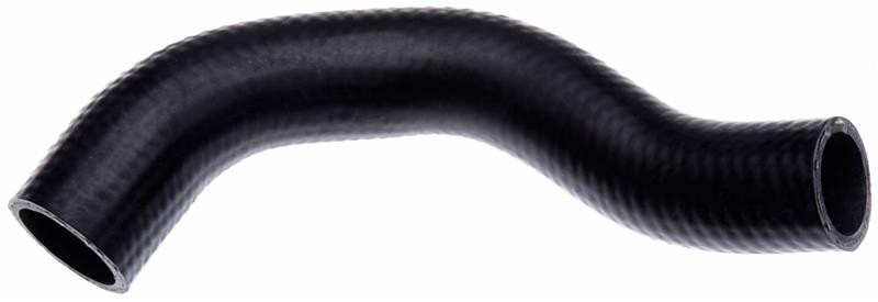 Gates 04-07 Cadillac CTS V-6 3.6L Upper Molded Coolant Hose - 22911 Photo - Primary