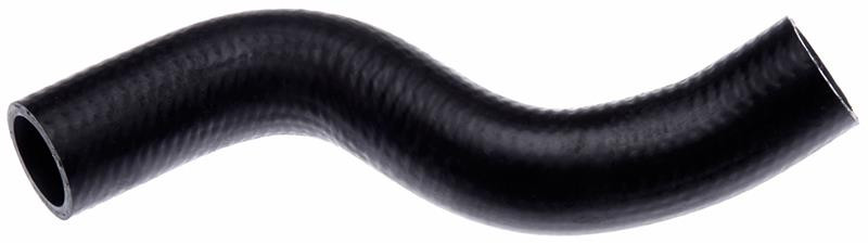 Gates 93-97 Lexus GS300 6-Cyl. 3.0L Upper Molded Coolant Hose - 22928 Photo - Primary