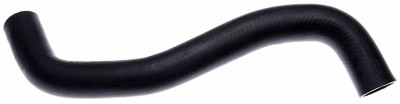 Gates 03-06 Infiniti G35 V-6 3.5L Lower Molded Coolant Hose - 22968 Photo - Primary