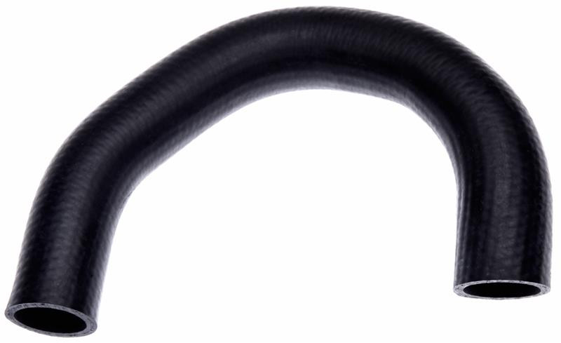 Gates 2004 Pontiac GTO V-8 5.7L Lower - Pipe To Eng. Molded Coolant Hose - 23025 Photo - Primary