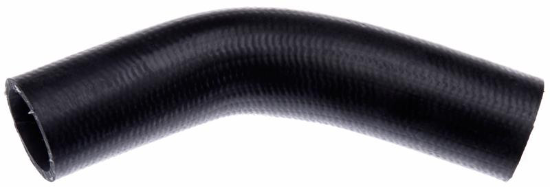 Gates 05-11 Dodge Dakota V-8 4.7L Upper Molded Coolant Hose - 23043 Photo - Primary