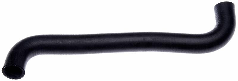 Gates 05-07 Chevrolet Corvette V-8 6.0L Upper Molded Coolant Hose - 23080 Photo - Primary