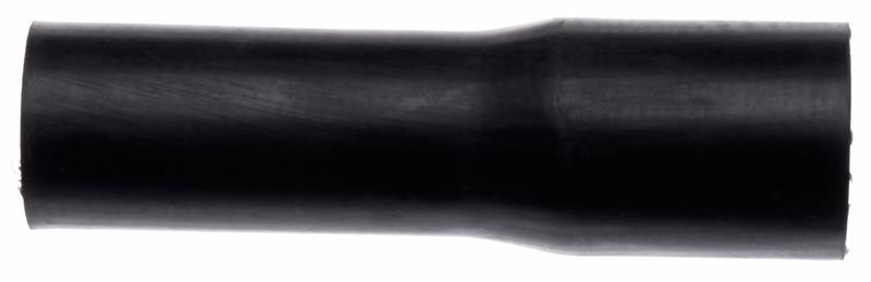 Gates 05-08 Buick LaCrosse V-6 3.6L Upper - Filler Neck To Eng. Molded Coolant Hose - 23082 Photo - Primary