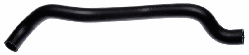 Gates 04-07 Saturn Ion 4-Cyl. 2.0L Lower Molded Coolant Hose - 23118 Photo - Primary
