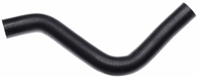 Gates 06-09 Chevrolet Equinox V-6 3.4L Upper Molded Coolant Hose - 23137 Photo - Primary