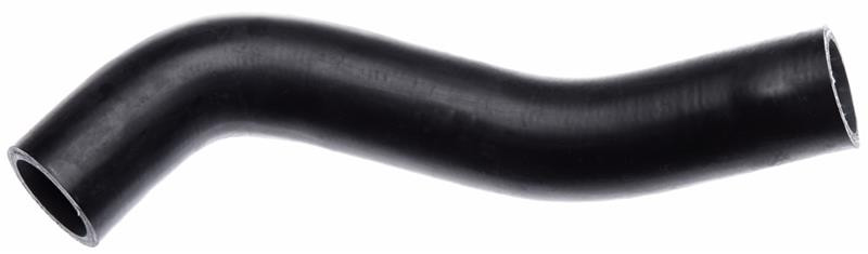 Gates 06-11 Cadillac DTS V-8 4.6L Lower Molded Coolant Hose - 23139 Photo - Primary