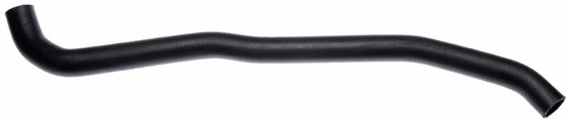 Gates 06-08 Chevrolet Uplander V-6 3.9L Upper Molded Coolant Hose - 23140 Photo - Primary