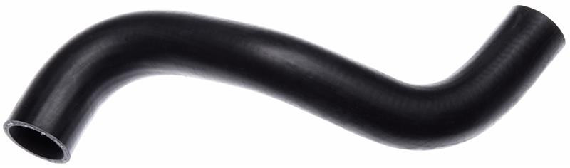 Gates 06-08 Toyota RAV4 4-Cyl. 2.4L Lower Molded Coolant Hose - 23142 Photo - Primary