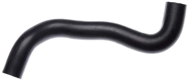 Gates 06-12 Toyota RAV4 V-6 3.5L Lower Molded Coolant Hose - 23143 Photo - Primary
