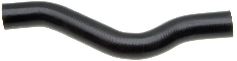 Gates 07-11 Toyota Camry 4-Cyl. 2.4L Electric Assist Upper Molded Coolant Hose - 23155 Photo - Primary