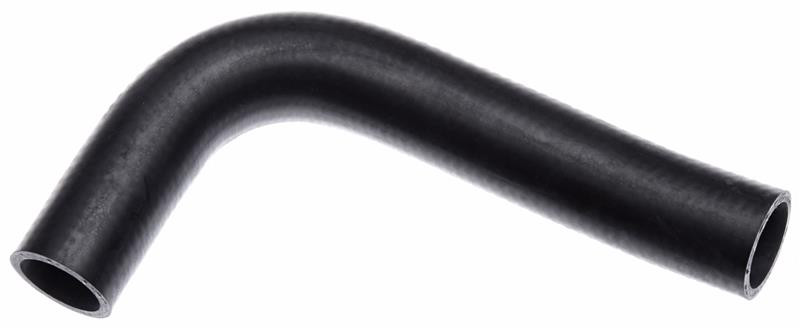 Gates 06-08 Suzuki Grand Vitara V-6 2.7L Upper Molded Coolant Hose - 23157 Photo - Primary