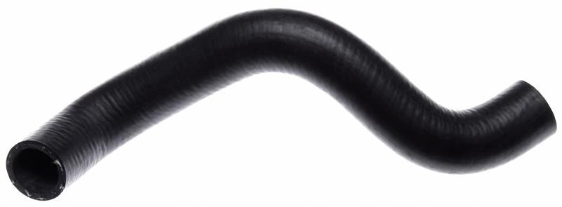 Gates 06-07 Buick Rendezvous V-6 3.5L Lower Molded Coolant Hose - 23159 Photo - Primary