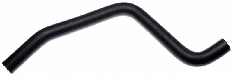 Gates 06-07 Chevrolet HHR 4-Cyl. 2.2L Lower Molded Coolant Hose - 23164 Photo - Primary