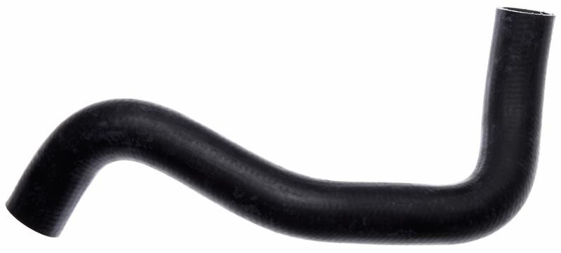 Gates 07-09 Toyota Camry 4-Cyl. 2.4L Lower Molded Coolant Hose - 23179 Photo - Primary