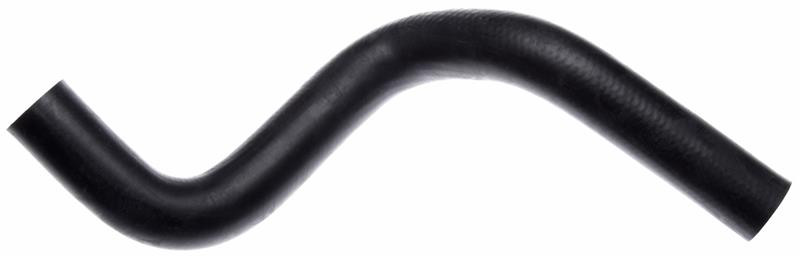 Gates 07-17 Jeep Patriot 4-Cyl. 2.4L Lower Molded Coolant Hose - 23187 Photo - Primary
