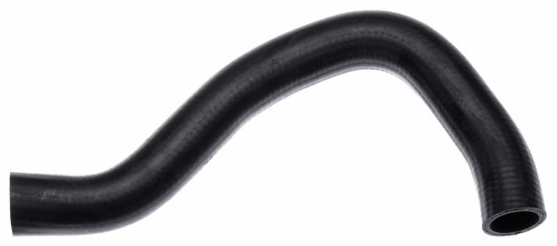 Gates 02-05 Honda Civic 4-Cyl. 2.0L Upper Molded Coolant Hose - 23246 Photo - Primary