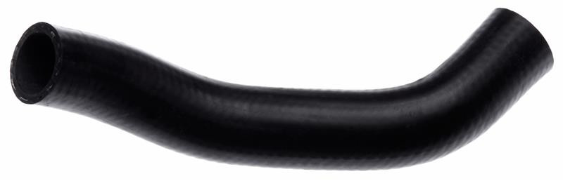 Gates 02-06 Acura RSX 4-Cyl. 2.0L Lower Molded Coolant Hose - 23247 Photo - Primary