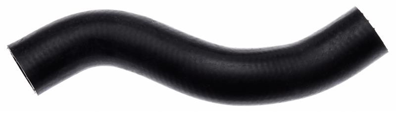 Gates 2005 Nissan Frontier V-6 4.0L Upper Molded Coolant Hose - 23251 Photo - Primary