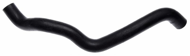 Gates 2005 Nissan Frontier V-6 4.0L Lower Molded Coolant Hose - 23252 Photo - Primary