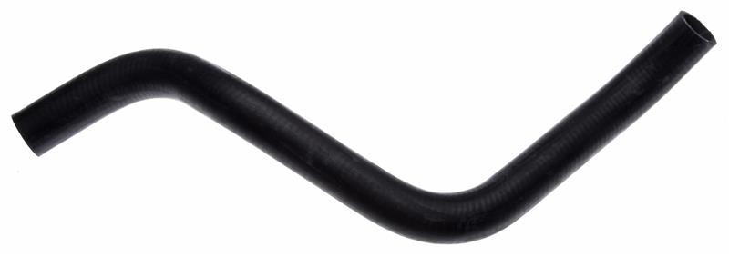 Gates 03-07 Honda Accord V-6 3.0L Lower Molded Coolant Hose - 23264 Photo - Primary