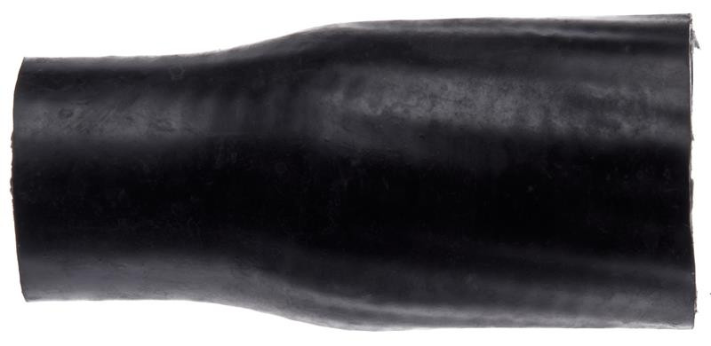 Gates 2003 Optare 30-LFN Cummins ISB Diesel Upper - Pipe To Pipe Molded Coolant Hose - 23282 Photo - Primary