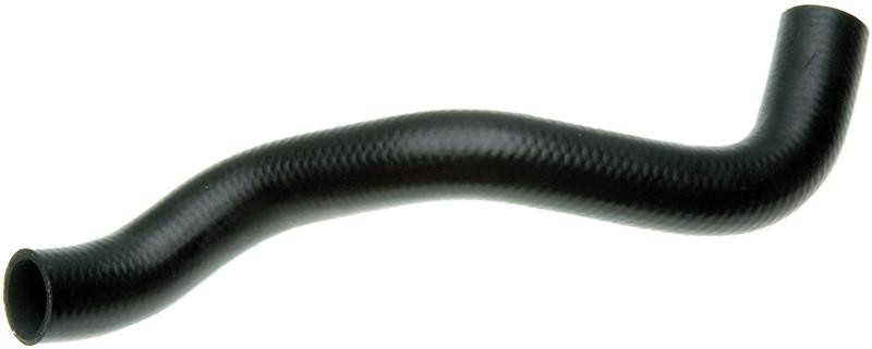 Gates 07-12 Nissan Sentra 4-Cyl. 2.0L Lower Molded Coolant Hose - 23286 Photo - Primary