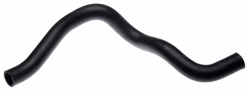 Gates 07-08 Kia Optima 4-Cyl. 2.4L Lower Molded Coolant Hose - 23316 Photo - Primary