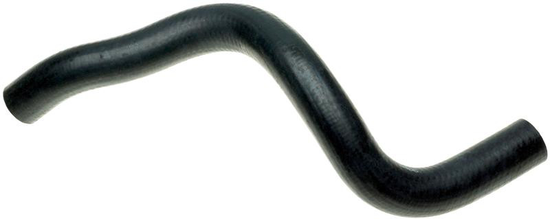 Gates 07-08 Honda Pilot V-6 3.5L Upper - Eng. To Rad. Molded Coolant Hose - 23320 Photo - Primary