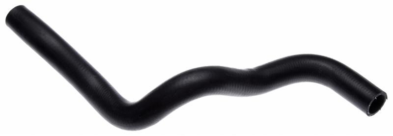 Gates 07-10 Kia Rondo V-6 2.7L Lower Molded Coolant Hose - 23329 Photo - Primary