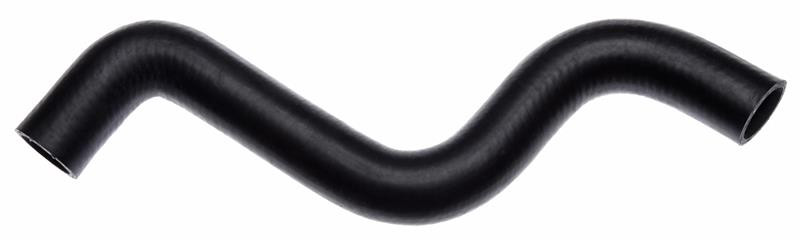 Gates 92-95 Buick LeSabre V-6 3.8L Upper Molded Coolant Hose - 23349 Photo - Primary