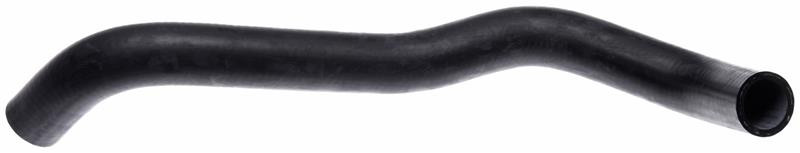 Gates 07-08 Honda CR-V 4-Cyl. 2.4L Lower Molded Coolant Hose - 23389 Photo - Primary
