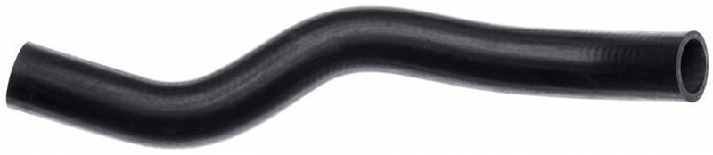 Gates 07-08 Acura TL V-6 3.2L Upper Molded Coolant Hose - 23397 Photo - Primary